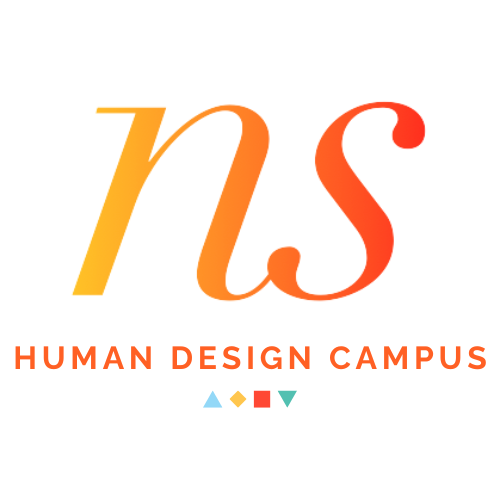 nshumandesign.com