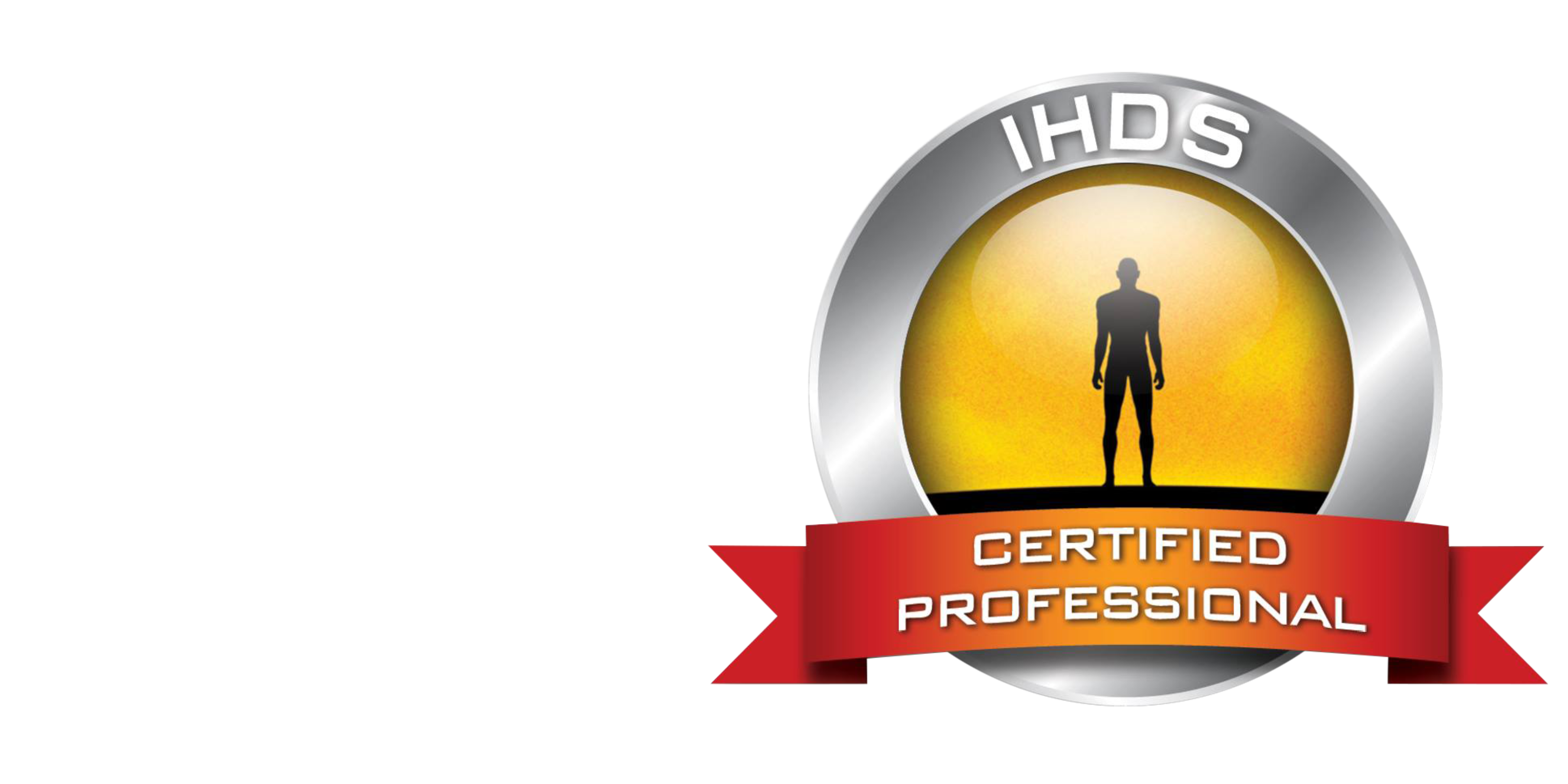 Nadia Soso - NS Human Design